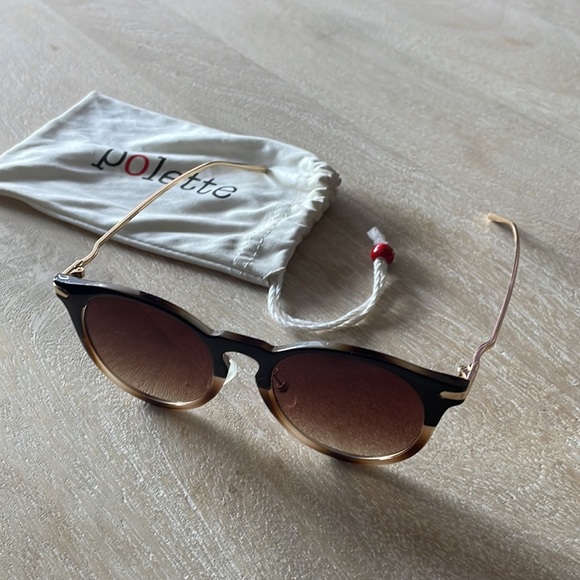 Polette sunglasses - Picture 3 of 8